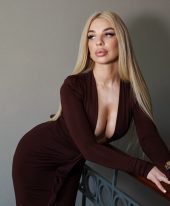Adapazarı Escort Buse