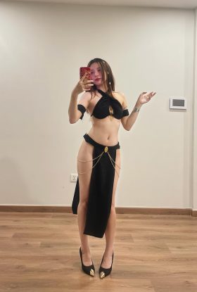 Sakarya Escort Aylin