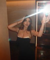 Sapanca Escort Derya