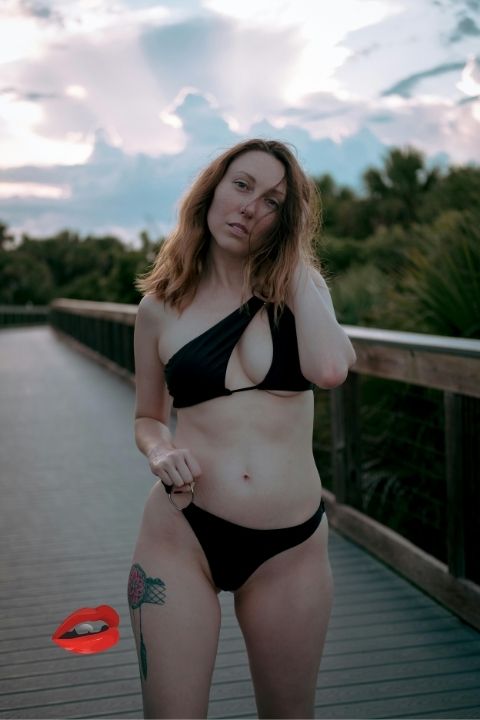 Sapanca Göz Alıcı Kadını Escort Leyla