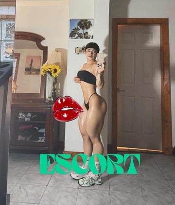 Sapanca Escortla Bungalovda Kaçamak