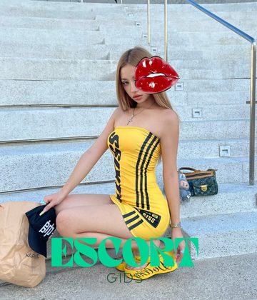 Striptizci Escort Mine Sahne Onundu